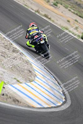 media/Apr-18-2025-TrackDaz (Fri) [[45f5874c44]]/C Group/Session 2 (Turn 10)/